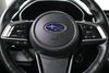 2022 Subaru Outback Limited XT | Mooresville, NC | The Group NC 2022 Subaru Outback Limited XT | Mooresville, NC | The Group NC