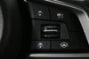2022 Subaru Outback Limited XT | Mooresville, NC | The Group NC 2022 Subaru Outback Limited XT | Mooresville, NC | The Group NC