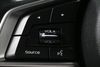 2022 Subaru Outback Limited XT | Mooresville, NC | The Group NC 2022 Subaru Outback Limited XT | Mooresville, NC | The Group NC