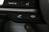 2022 Subaru Outback Limited XT | Mooresville, NC | The Group NC 2022 Subaru Outback Limited XT | Mooresville, NC | The Group NC