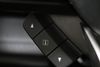 2022 Subaru Outback Limited XT | Mooresville, NC | The Group NC 2022 Subaru Outback Limited XT | Mooresville, NC | The Group NC