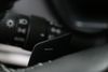 2022 Subaru Outback Limited XT | Mooresville, NC | The Group NC 2022 Subaru Outback Limited XT | Mooresville, NC | The Group NC