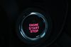 2022 Subaru Outback Limited XT | Mooresville, NC | The Group NC 2022 Subaru Outback Limited XT | Mooresville, NC | The Group NC