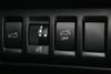 2022 Subaru Outback Limited XT | Mooresville, NC | The Group NC 2022 Subaru Outback Limited XT | Mooresville, NC | The Group NC