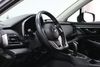 2022 Subaru Outback Limited XT | Mooresville, NC | The Group NC 2022 Subaru Outback Limited XT | Mooresville, NC | The Group NC