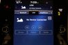 2022 Subaru Outback Limited XT | Mooresville, NC | The Group NC 2022 Subaru Outback Limited XT | Mooresville, NC | The Group NC