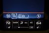 2022 Subaru Outback Limited XT | Mooresville, NC | The Group NC 2022 Subaru Outback Limited XT | Mooresville, NC | The Group NC