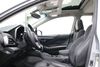 2022 Subaru Outback Limited XT | Mooresville, NC | The Group NC 2022 Subaru Outback Limited XT | Mooresville, NC | The Group NC