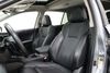 2022 Subaru Outback Limited XT | Mooresville, NC | The Group NC 2022 Subaru Outback Limited XT | Mooresville, NC | The Group NC