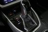2022 Subaru Outback Limited XT | Mooresville, NC | The Group NC 2022 Subaru Outback Limited XT | Mooresville, NC | The Group NC