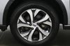 2022 Subaru Outback Limited XT | Mooresville, NC | The Group NC 2022 Subaru Outback Limited XT | Mooresville, NC | The Group NC