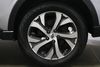 2022 Subaru Outback Limited XT | Mooresville, NC | The Group NC 2022 Subaru Outback Limited XT | Mooresville, NC | The Group NC