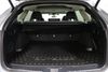 2022 Subaru Outback Limited XT | Mooresville, NC | The Group NC 2022 Subaru Outback Limited XT | Mooresville, NC | The Group NC