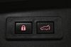 2022 Subaru Outback Limited XT | Mooresville, NC | The Group NC 2022 Subaru Outback Limited XT | Mooresville, NC | The Group NC
