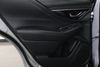 2022 Subaru Outback Limited XT | Mooresville, NC | The Group NC 2022 Subaru Outback Limited XT | Mooresville, NC | The Group NC