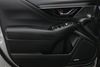 2022 Subaru Outback Limited XT | Mooresville, NC | The Group NC 2022 Subaru Outback Limited XT | Mooresville, NC | The Group NC