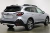 2022 Subaru Outback Limited XT | Mooresville, NC | The Group NC 2022 Subaru Outback Limited XT | Mooresville, NC | The Group NC