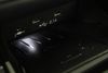 2022 Subaru Outback Limited XT | Mooresville, NC | The Group NC 2022 Subaru Outback Limited XT | Mooresville, NC | The Group NC