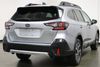 2022 Subaru Outback Limited XT | Mooresville, NC | The Group NC 2022 Subaru Outback Limited XT | Mooresville, NC | The Group NC