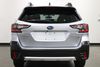 2022 Subaru Outback Limited XT | Mooresville, NC | The Group NC 2022 Subaru Outback Limited XT | Mooresville, NC | The Group NC