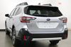 2022 Subaru Outback Limited XT | Mooresville, NC | The Group NC 2022 Subaru Outback Limited XT | Mooresville, NC | The Group NC