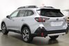 2022 Subaru Outback Limited XT | Mooresville, NC | The Group NC 2022 Subaru Outback Limited XT | Mooresville, NC | The Group NC
