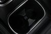 2022 Subaru Outback Limited XT | Mooresville, NC | The Group NC 2022 Subaru Outback Limited XT | Mooresville, NC | The Group NC