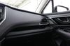 2022 Subaru Outback Limited XT | Mooresville, NC | The Group NC 2022 Subaru Outback Limited XT | Mooresville, NC | The Group NC