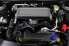 2022 Subaru Outback Limited XT | Mooresville, NC | The Group NC 2022 Subaru Outback Limited XT | Mooresville, NC | The Group NC
