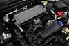 2022 Subaru Outback Limited XT | Mooresville, NC | The Group NC 2022 Subaru Outback Limited XT | Mooresville, NC | The Group NC
