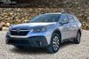 2022 Subaru Outback Premium | Naugatuck, Connecticut | A Better Way Wholesale Autos-CT 2022 Subaru Outback Premium | Naugatuck, Connecticut | A Better Way Wholesale Autos-CT