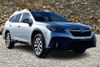 2022 Subaru Outback Premium | Naugatuck, Connecticut | A Better Way Wholesale Autos-CT 2022 Subaru Outback Premium | Naugatuck, Connecticut | A Better Way Wholesale Autos-CT