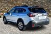 2022 Subaru Outback Premium | Naugatuck, Connecticut | A Better Way Wholesale Autos-CT 2022 Subaru Outback Premium | Naugatuck, Connecticut | A Better Way Wholesale Autos-CT