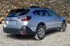 2022 Subaru Outback Premium | Naugatuck, Connecticut | A Better Way Wholesale Autos-CT