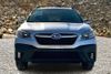 2022 Subaru Outback Premium | Naugatuck, Connecticut | A Better Way Wholesale Autos-CT 2022 Subaru Outback Premium | Naugatuck, Connecticut | A Better Way Wholesale Autos-CT