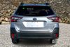 2022 Subaru Outback Premium | Naugatuck, Connecticut | A Better Way Wholesale Autos-CT