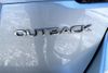 2022 Subaru Outback Premium | Naugatuck, Connecticut | A Better Way Wholesale Autos-CT 2022 Subaru Outback Premium | Naugatuck, Connecticut | A Better Way Wholesale Autos-CT