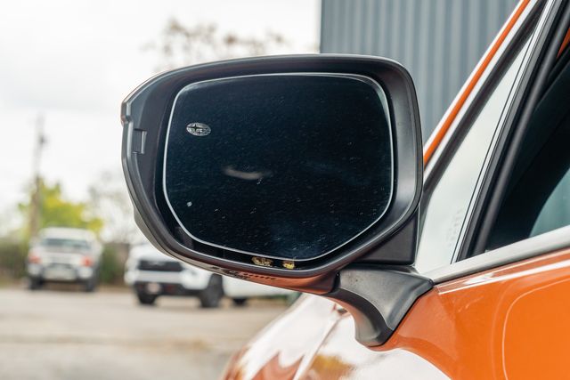 2022 Subaru WRX Premium 6MT 2.5L TURBO / ONE OWNER / NO ACCIDENTS | Austin, TX | Rocky Mountain Truck Stop Austin 2022 Subaru WRX Premium 6MT 2.5L TURBO / ONE OWNER / NO ACCIDENTS | Austin, TX | Rocky Mountain Truck Stop Austin