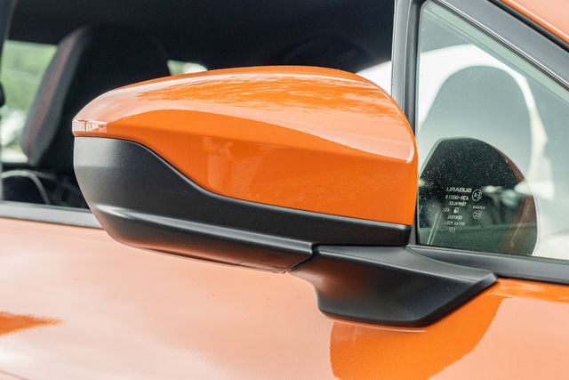 2022 Subaru WRX Premium 6MT 2.5L TURBO / ONE OWNER / NO ACCIDENTS | Austin, TX | Rocky Mountain Truck Stop Austin 2022 Subaru WRX Premium 6MT 2.5L TURBO / ONE OWNER / NO ACCIDENTS | Austin, TX | Rocky Mountain Truck Stop Austin