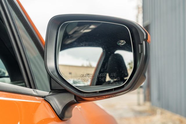 2022 Subaru WRX Premium 6MT 2.5L TURBO / ONE OWNER / NO ACCIDENTS | Austin, TX | Rocky Mountain Truck Stop Austin 2022 Subaru WRX Premium 6MT 2.5L TURBO / ONE OWNER / NO ACCIDENTS | Austin, TX | Rocky Mountain Truck Stop Austin