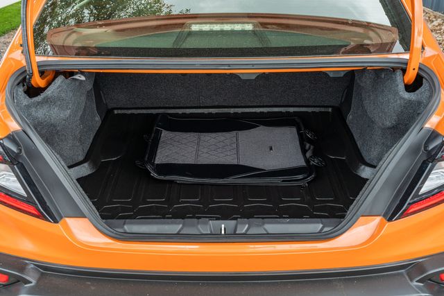 2022 Subaru WRX Premium 6MT 2.5L TURBO / ONE OWNER / NO ACCIDENTS | Austin, TX | Rocky Mountain Truck Stop Austin 2022 Subaru WRX Premium 6MT 2.5L TURBO / ONE OWNER / NO ACCIDENTS | Austin, TX | Rocky Mountain Truck Stop Austin