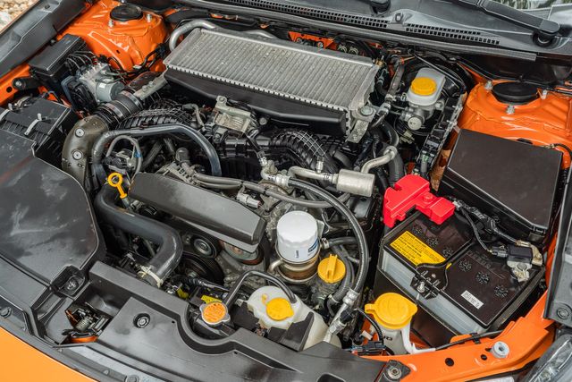 2022 Subaru WRX Premium 6MT 2.5L TURBO / ONE OWNER / NO ACCIDENTS | Austin, TX | Rocky Mountain Truck Stop Austin 2022 Subaru WRX Premium 6MT 2.5L TURBO / ONE OWNER / NO ACCIDENTS | Austin, TX | Rocky Mountain Truck Stop Austin