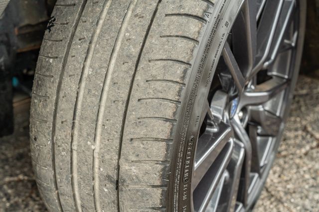 2022 Subaru WRX Premium 6MT 2.5L TURBO / ONE OWNER / NO ACCIDENTS | Austin, TX | Rocky Mountain Truck Stop Austin 2022 Subaru WRX Premium 6MT 2.5L TURBO / ONE OWNER / NO ACCIDENTS | Austin, TX | Rocky Mountain Truck Stop Austin