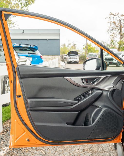 2022 Subaru WRX Premium 6MT 2.5L TURBO / ONE OWNER / NO ACCIDENTS | Austin, TX | Rocky Mountain Truck Stop Austin 2022 Subaru WRX Premium 6MT 2.5L TURBO / ONE OWNER / NO ACCIDENTS | Austin, TX | Rocky Mountain Truck Stop Austin