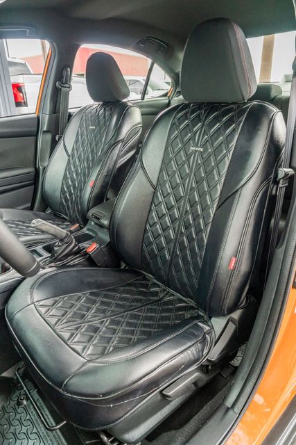 2022 Subaru WRX Premium 6MT 2.5L TURBO / ONE OWNER / NO ACCIDENTS | Austin, TX | Rocky Mountain Truck Stop Austin 2022 Subaru WRX Premium 6MT 2.5L TURBO / ONE OWNER / NO ACCIDENTS | Austin, TX | Rocky Mountain Truck Stop Austin