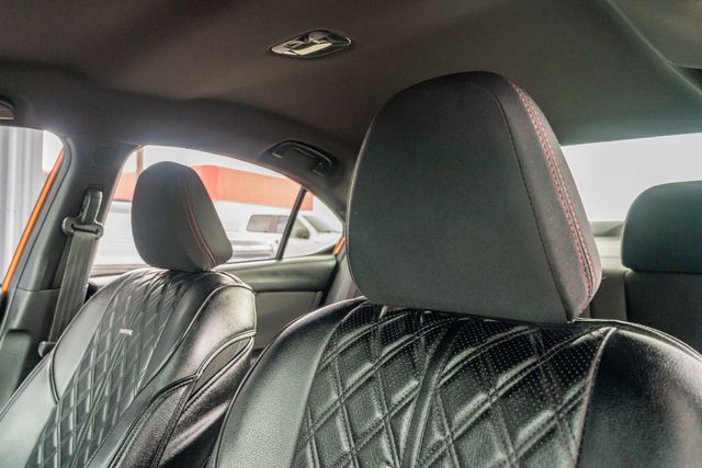 2022 Subaru WRX Premium 6MT 2.5L TURBO / ONE OWNER / NO ACCIDENTS | Austin, TX | Rocky Mountain Truck Stop Austin 2022 Subaru WRX Premium 6MT 2.5L TURBO / ONE OWNER / NO ACCIDENTS | Austin, TX | Rocky Mountain Truck Stop Austin