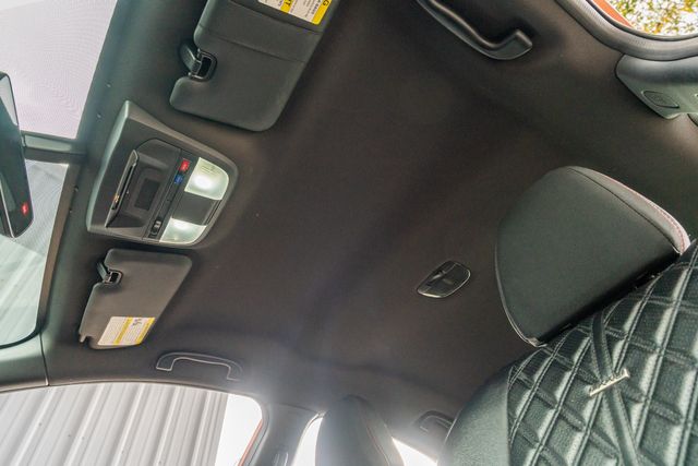 2022 Subaru WRX Premium 6MT 2.5L TURBO / ONE OWNER / NO ACCIDENTS | Austin, TX | Rocky Mountain Truck Stop Austin 2022 Subaru WRX Premium 6MT 2.5L TURBO / ONE OWNER / NO ACCIDENTS | Austin, TX | Rocky Mountain Truck Stop Austin