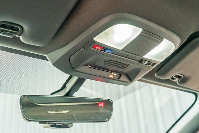 2022 Subaru WRX Premium 6MT 2.5L TURBO / ONE OWNER / NO ACCIDENTS | Austin, TX | Rocky Mountain Truck Stop Austin 2022 Subaru WRX Premium 6MT 2.5L TURBO / ONE OWNER / NO ACCIDENTS | Austin, TX | Rocky Mountain Truck Stop Austin