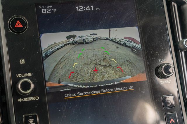 2022 Subaru WRX Premium 6MT 2.5L TURBO / ONE OWNER / NO ACCIDENTS | Austin, TX | Rocky Mountain Truck Stop Austin 2022 Subaru WRX Premium 6MT 2.5L TURBO / ONE OWNER / NO ACCIDENTS | Austin, TX | Rocky Mountain Truck Stop Austin