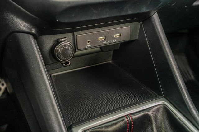 2022 Subaru WRX Premium 6MT 2.5L TURBO / ONE OWNER / NO ACCIDENTS | Austin, TX | Rocky Mountain Truck Stop Austin 2022 Subaru WRX Premium 6MT 2.5L TURBO / ONE OWNER / NO ACCIDENTS | Austin, TX | Rocky Mountain Truck Stop Austin